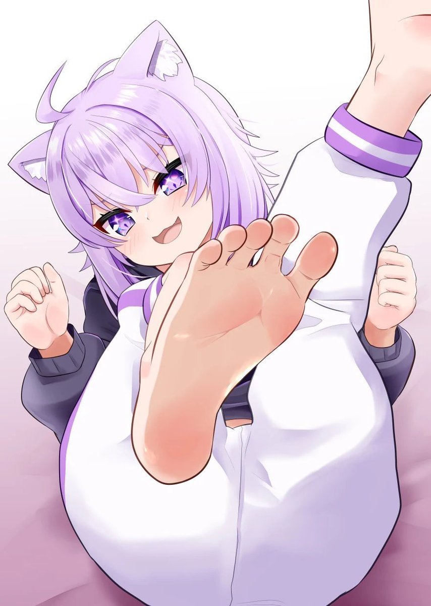 リクエスト募集中です
skeb.jp/@akabashiyu #Skeb #Commission