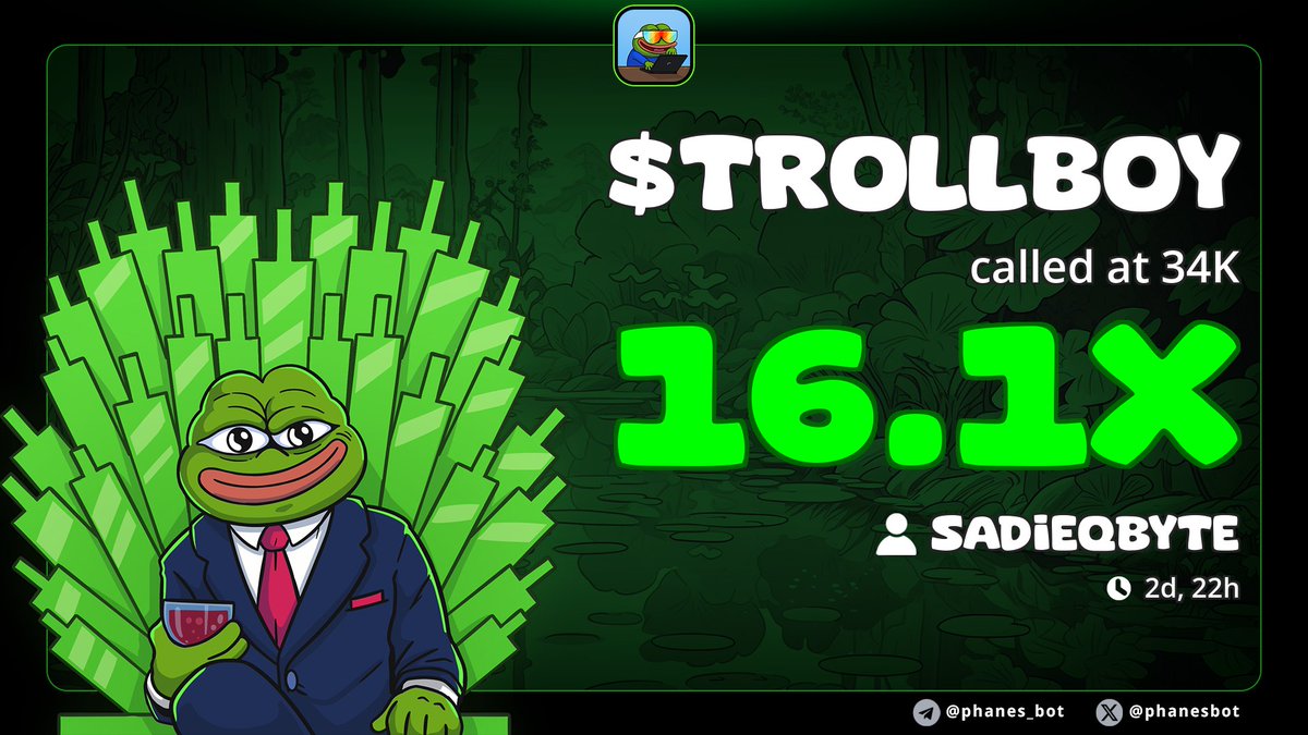 Sadiqbyte's tweet image. 😊