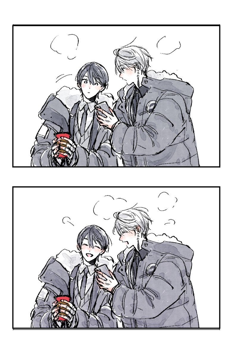 まるるページ まるる (@maru_ru2020) / Posts / X