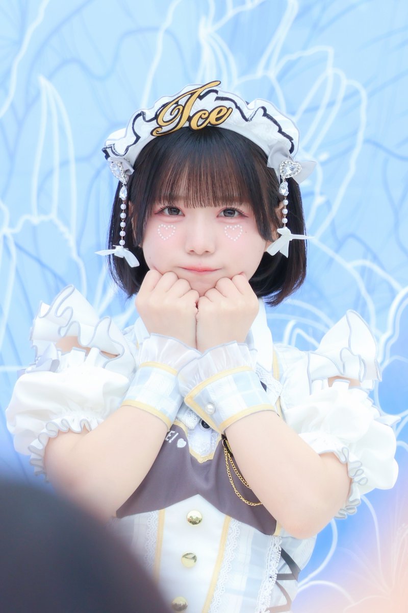 𝐌𝐚𝐥𝐲𝐦𝐨𝐨𝐧 𝐒𝐞𝐜𝐫𝐞𝐭 𝐏𝐚𝐫𝐭𝐲☾ iLiFE! FASHION SHOW