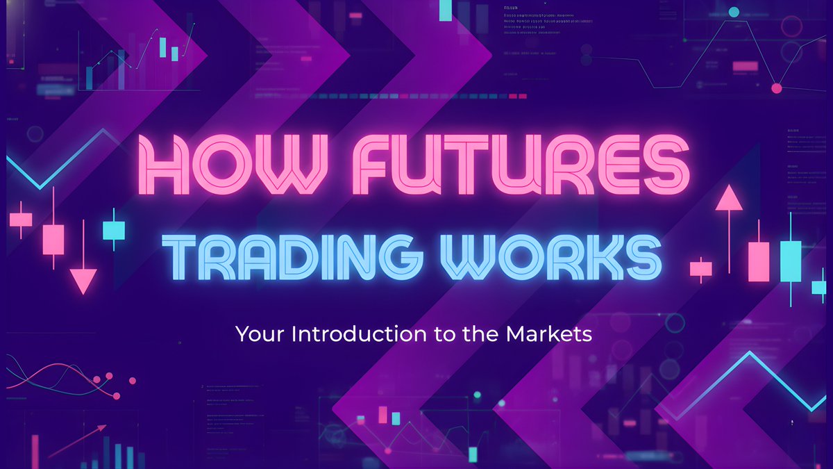 Prop Trade Guide (@PropTradeGuide) / Posts / X
