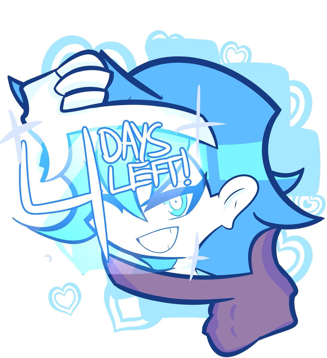 Re:NEO-TOKYO project tweet media