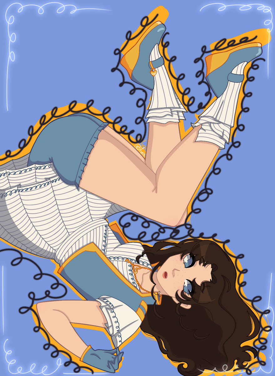 shaxoluvseroxx's tweet image. dianaaa 🐇

#dateeverythinggame #dianadateeverything #dateverythingfanart