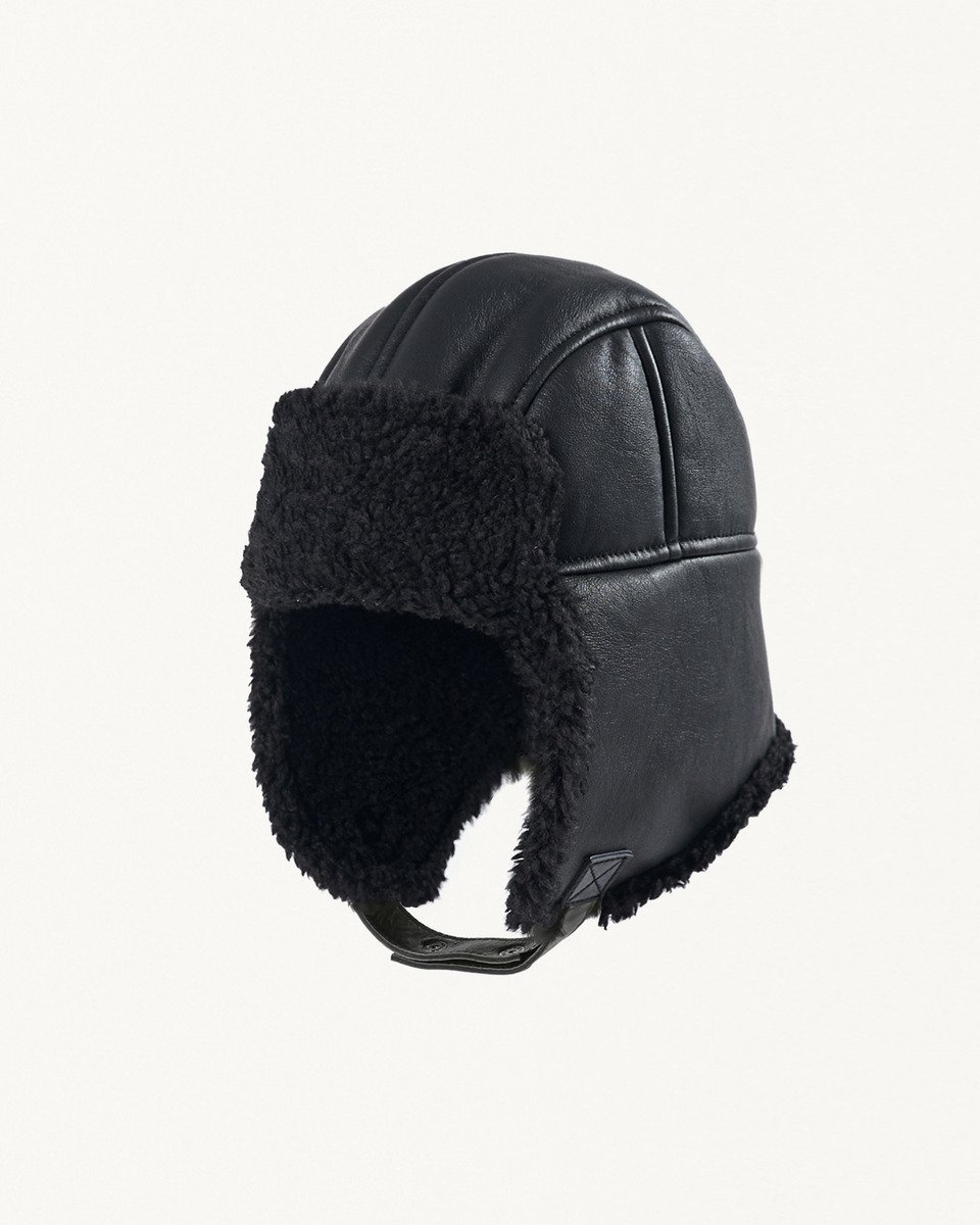 FORSOMEONE Cap FORSOMEONE / AVIREX BB CAP (バッチ付) AVIREX BB CAP