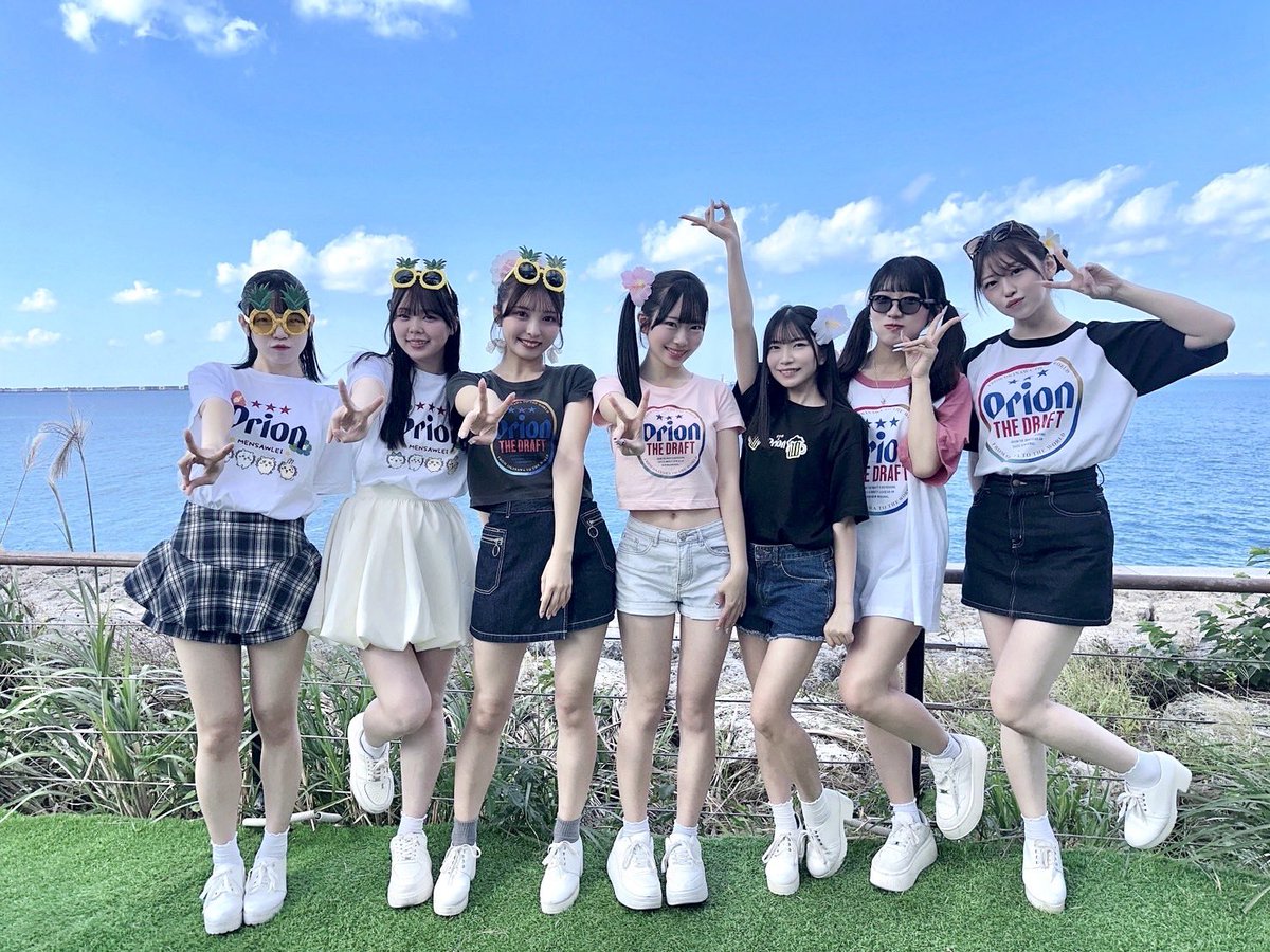 メイ♡おまとめ割あります♪ メイビーME (@MAYBEME0707) / Highlights / X