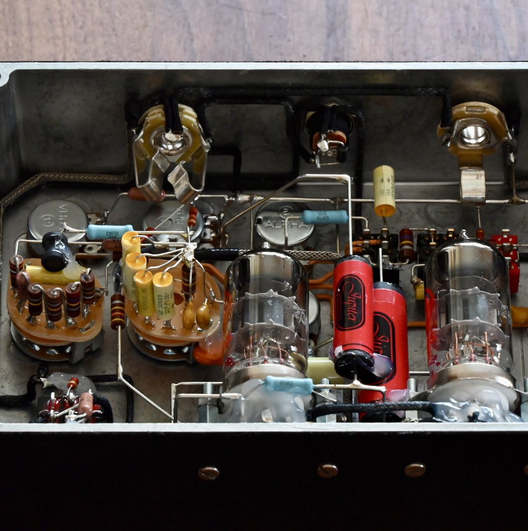 Peace Hill FX (@PeaceHillFX) / Posts / X