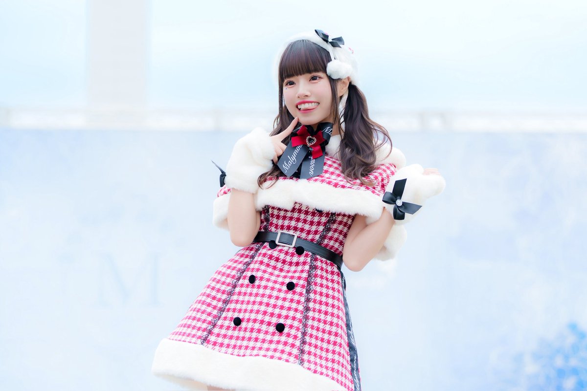 ★ iLiFE! 空詩かれん　チェキ　6月iLiVE!特別衣装　そなたかれん A iLiFE! 空詩かれん チェキ 6月iLiVE!特別衣装 そなたかれん iLiFE!