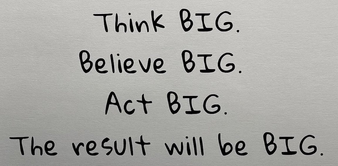 PrudentSammy's tweet image. GM CT