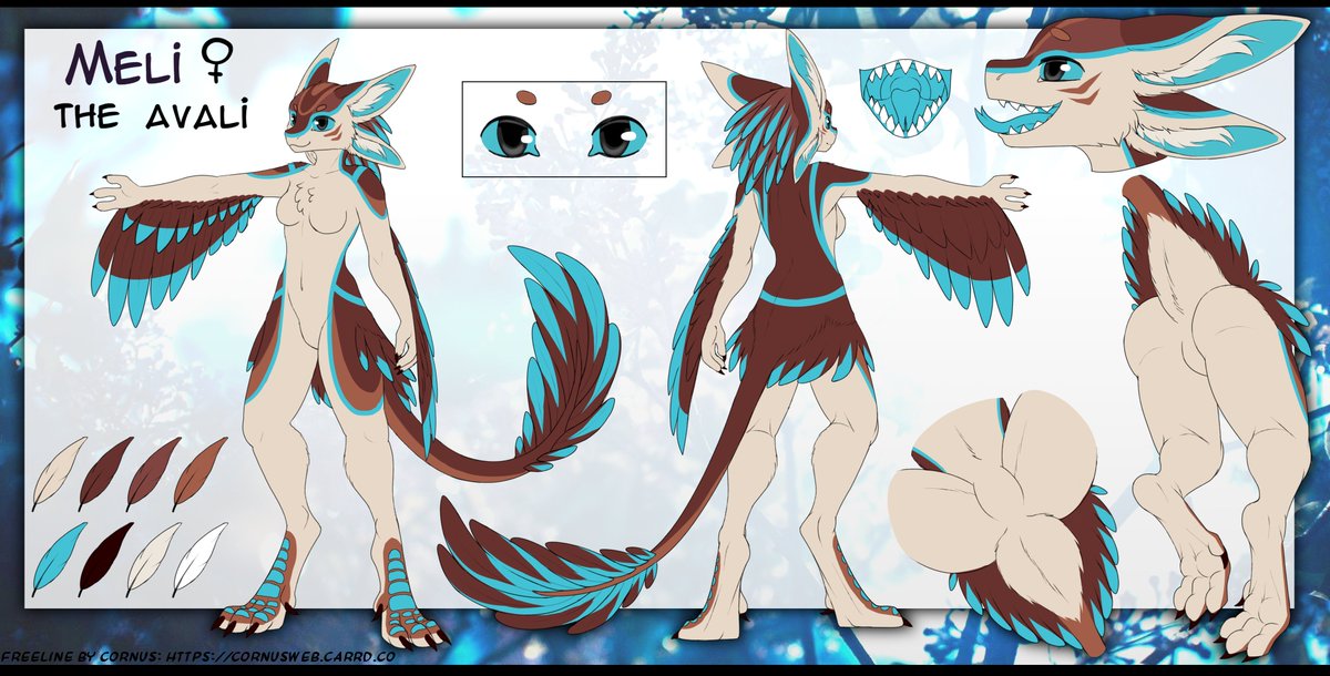 darkcameronmac tweet media