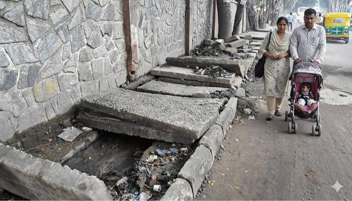 kunksed's tweet image. 