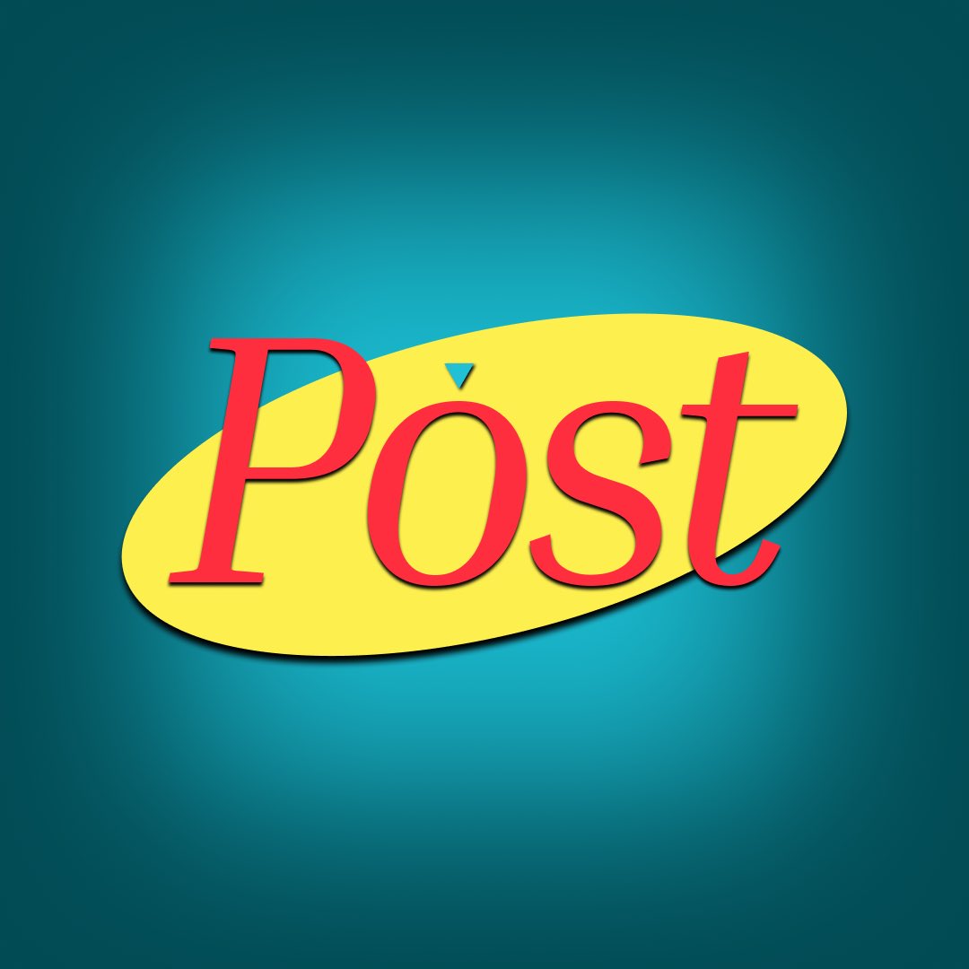 Taylor Price tweet media