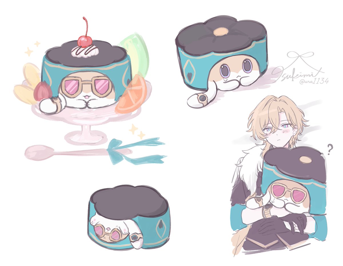 E3%82%A2%E3%83%99%E3%83%B3%E3%83%81%E3%83%A5%E3%83%AA%E3%83%B3