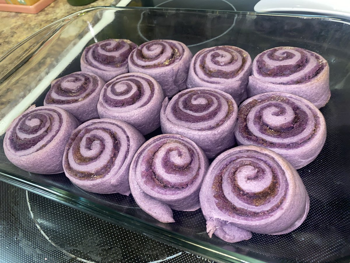 you met me at a very filipino time of my life