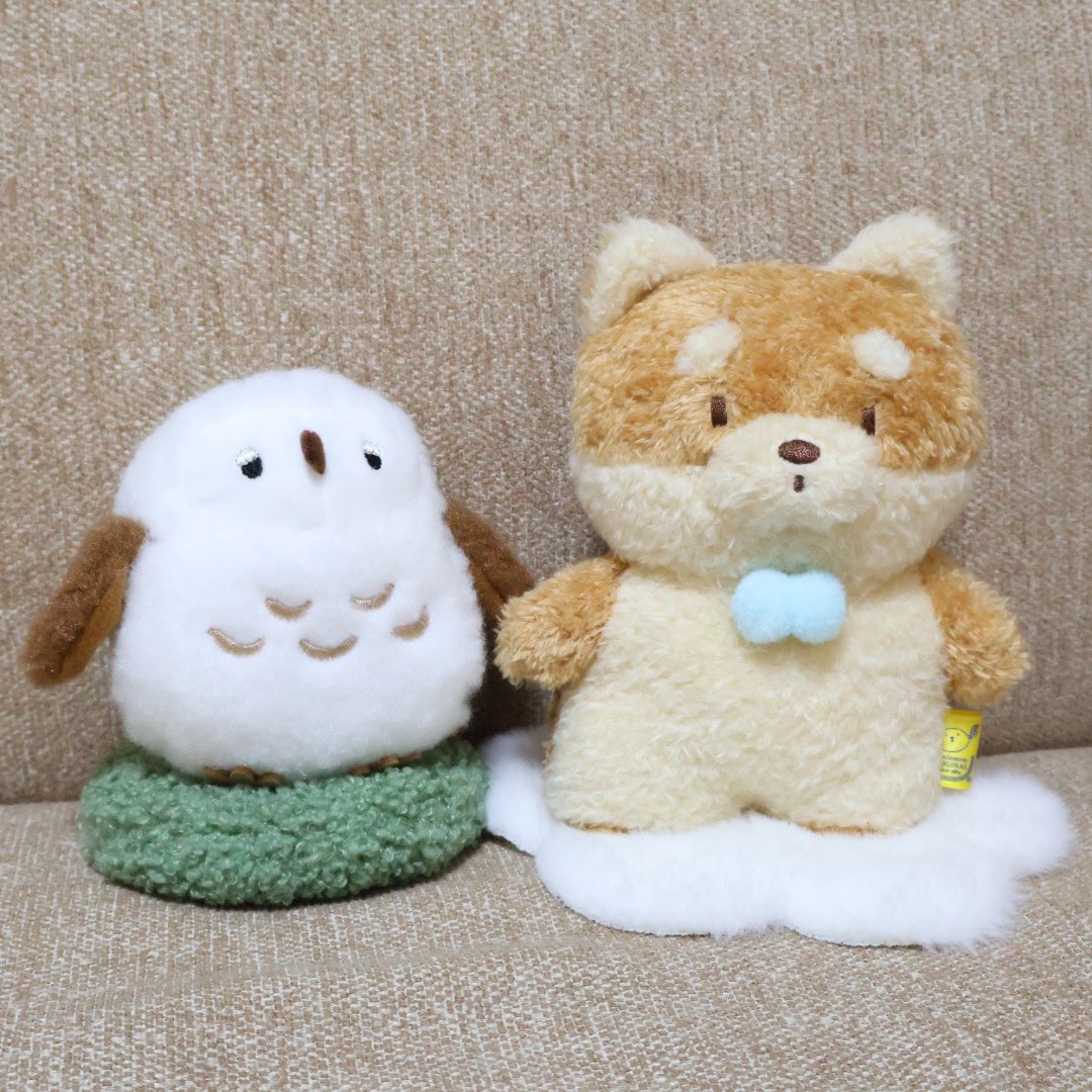 サンレモン【公式】 (@sunlemon_staff) / Posts / X