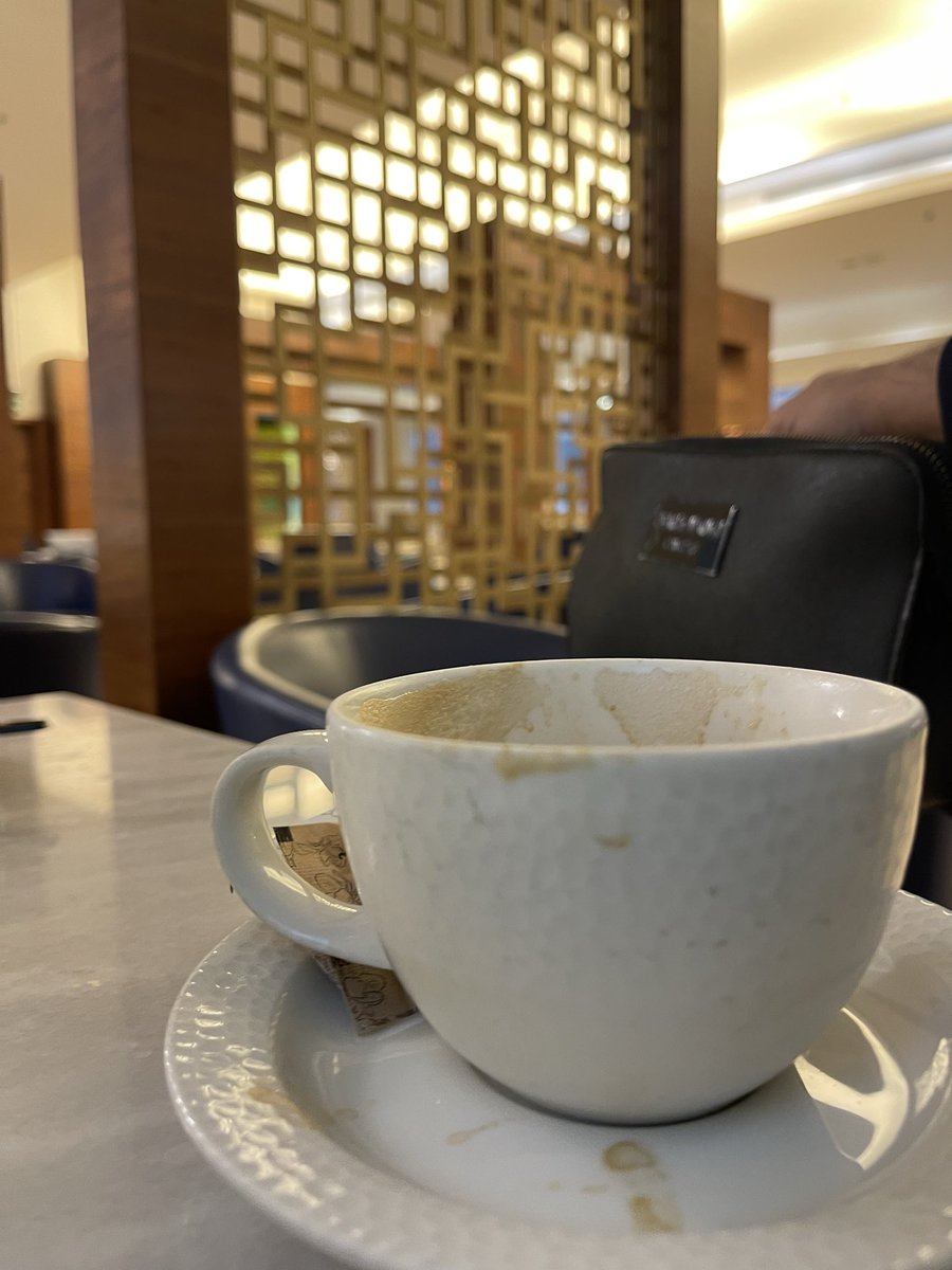 alattar1332's tweet photo. صباح ✈️✈️ https://t.co/2edyiI2i6D