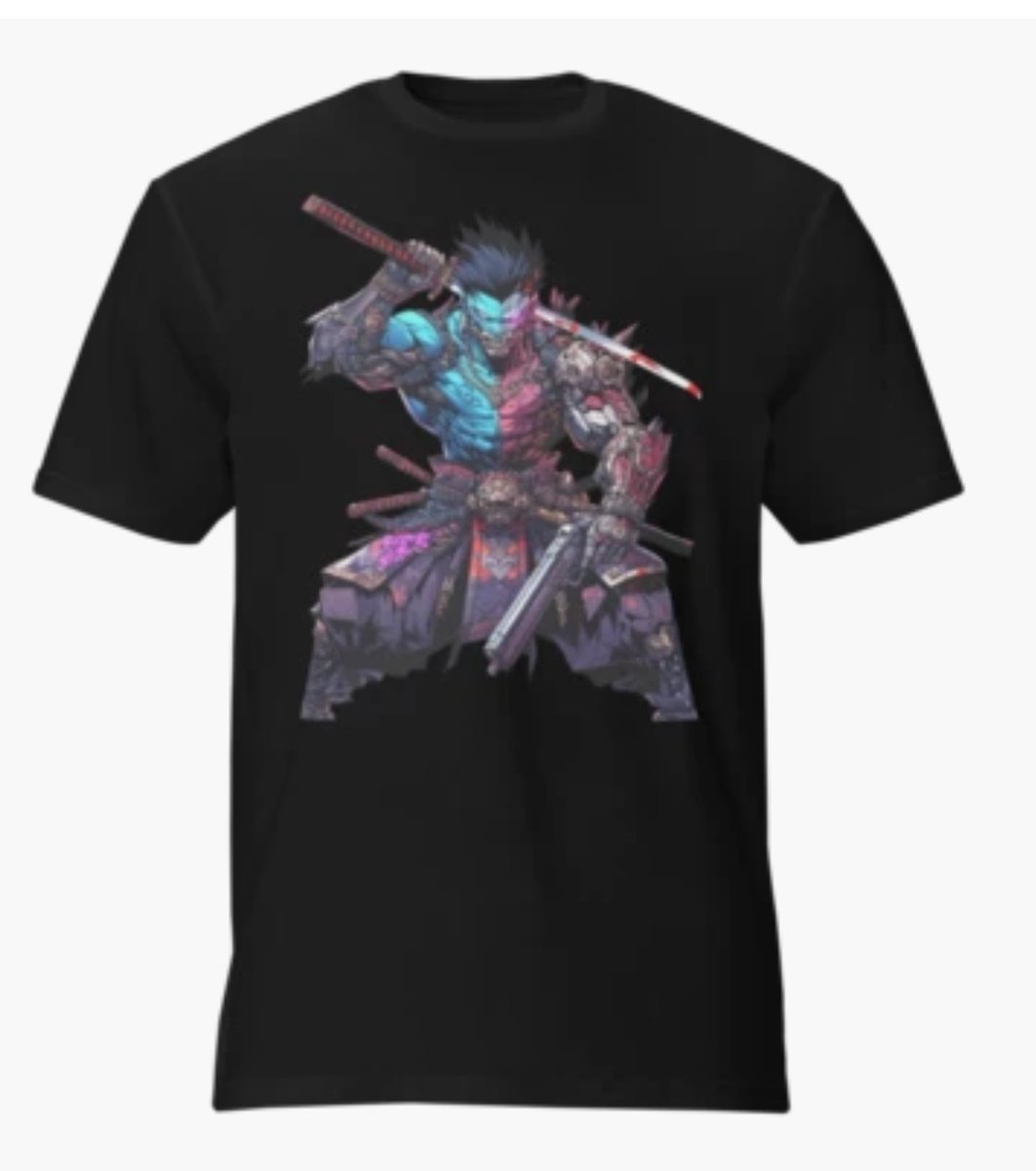 digipoppa's tweet image. I might as well try something new. Stay tuned.