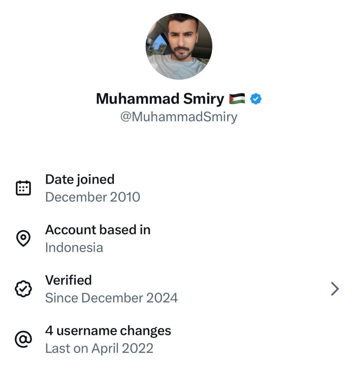 Vivid.🇮🇱 tweet media