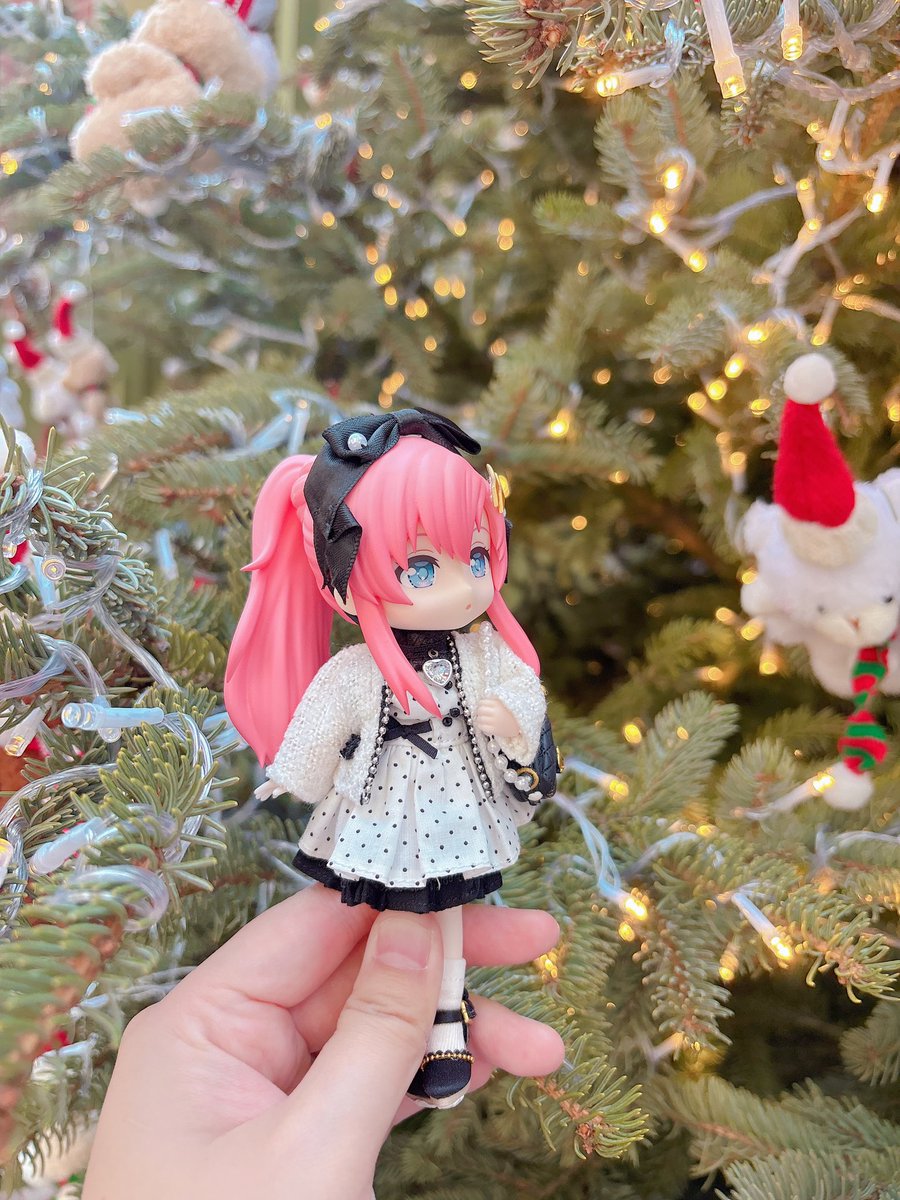 龍珊Ryosan (@Ryosan6927) / Posts / X