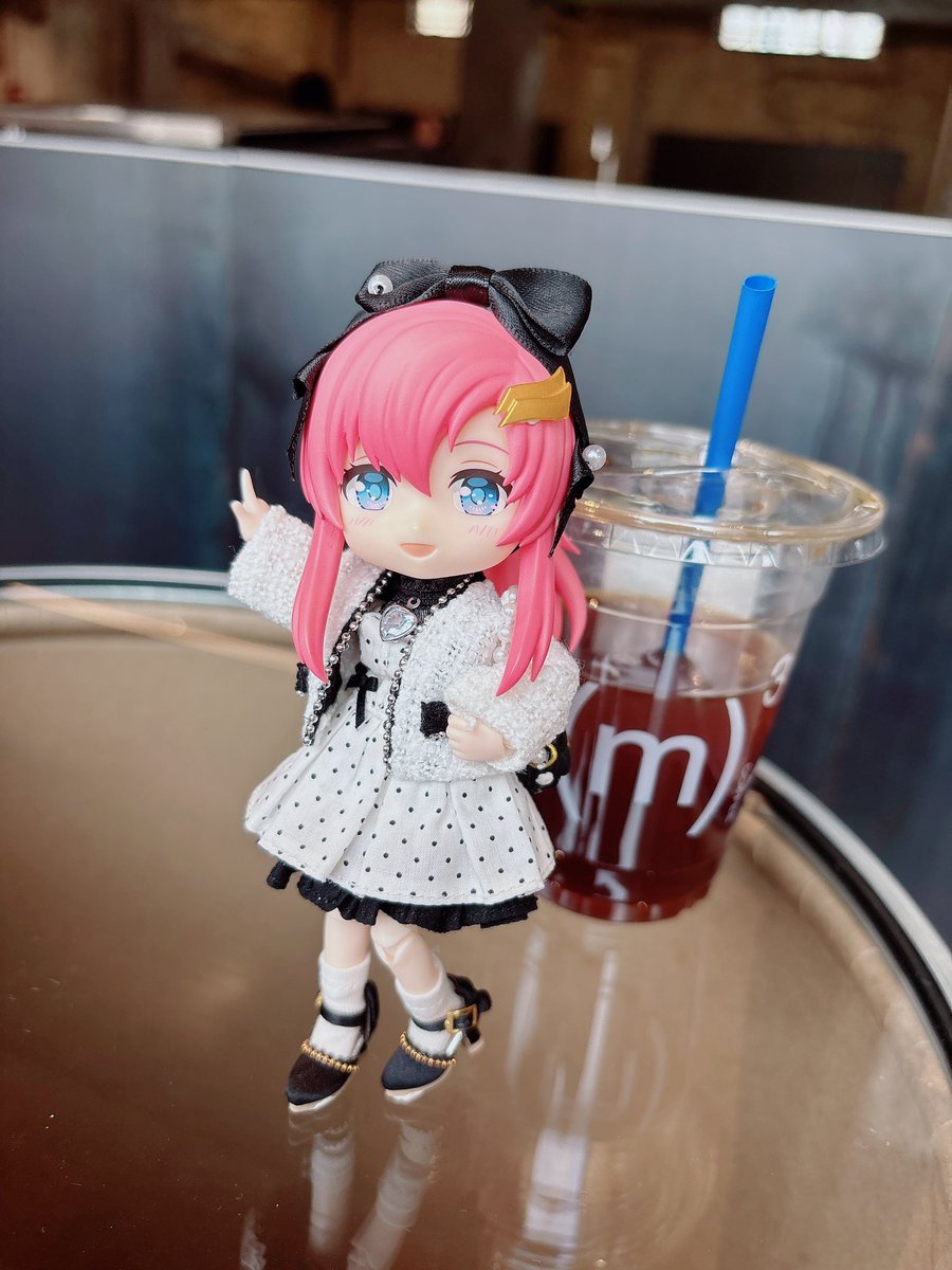 龍珊Ryosan (@Ryosan6927) / Posts / X