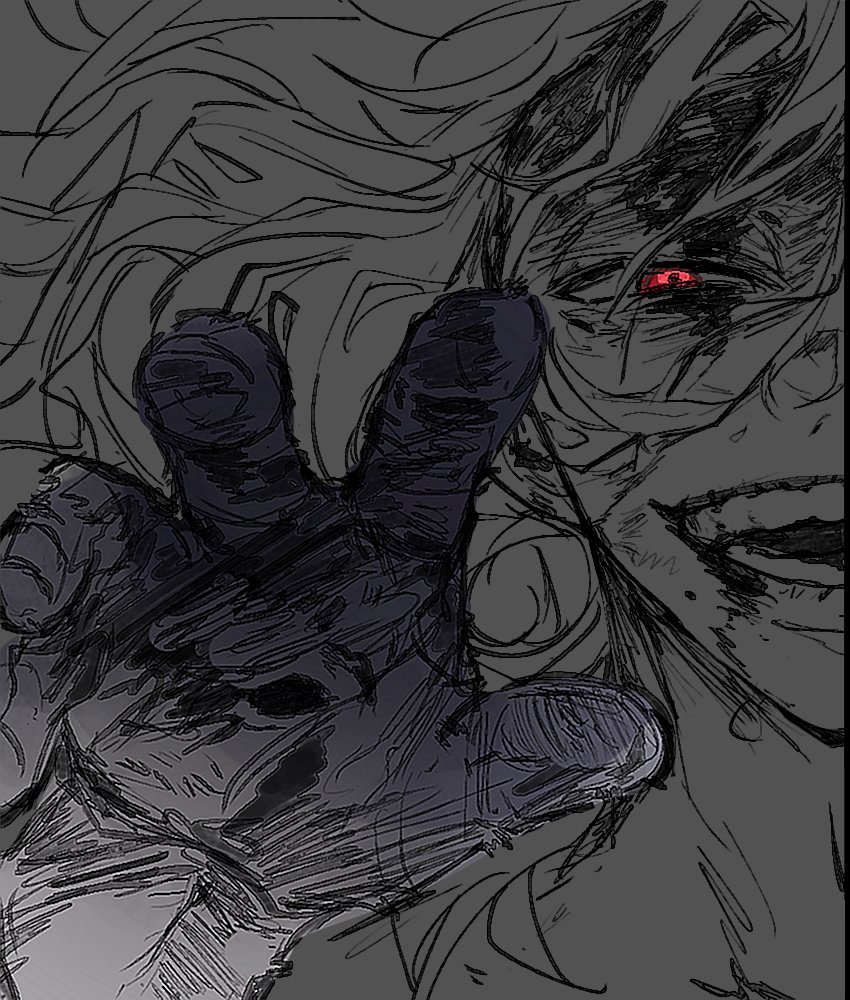 A_san_si's tweet image. 