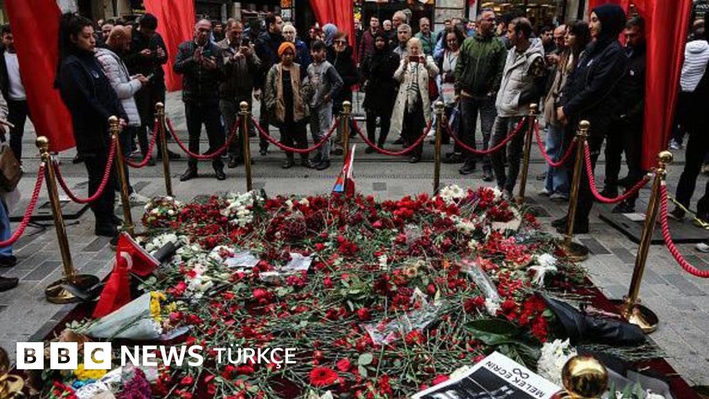 zahirkandas's tweet image. VATSO DERNEĞİ OLARAK gerçekten hayretler içindeyiz. Doğu ve Güneydoğu Anadolu bölgelerindeki tüm STK’ları izliyorum; terörsüz bir Türkiye istemeyenlere karşı neden acilen harekete geçemiyoruz? Bunu düşünmek bile istemiyoruz. Yıllardır bu bölgeler terör yüzünden neler çekti, nasıl…