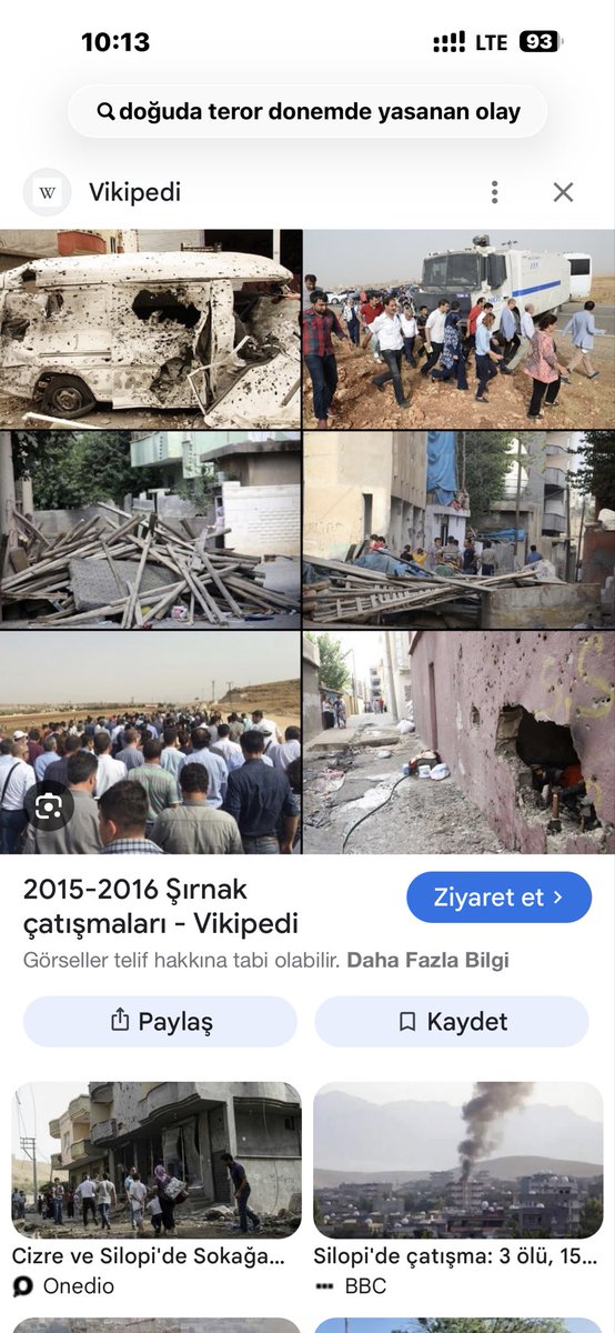 zahirkandas's tweet image. VATSO DERNEĞİ OLARAK gerçekten hayretler içindeyiz. Doğu ve Güneydoğu Anadolu bölgelerindeki tüm STK’ları izliyorum; terörsüz bir Türkiye istemeyenlere karşı neden acilen harekete geçemiyoruz? Bunu düşünmek bile istemiyoruz. Yıllardır bu bölgeler terör yüzünden neler çekti, nasıl…