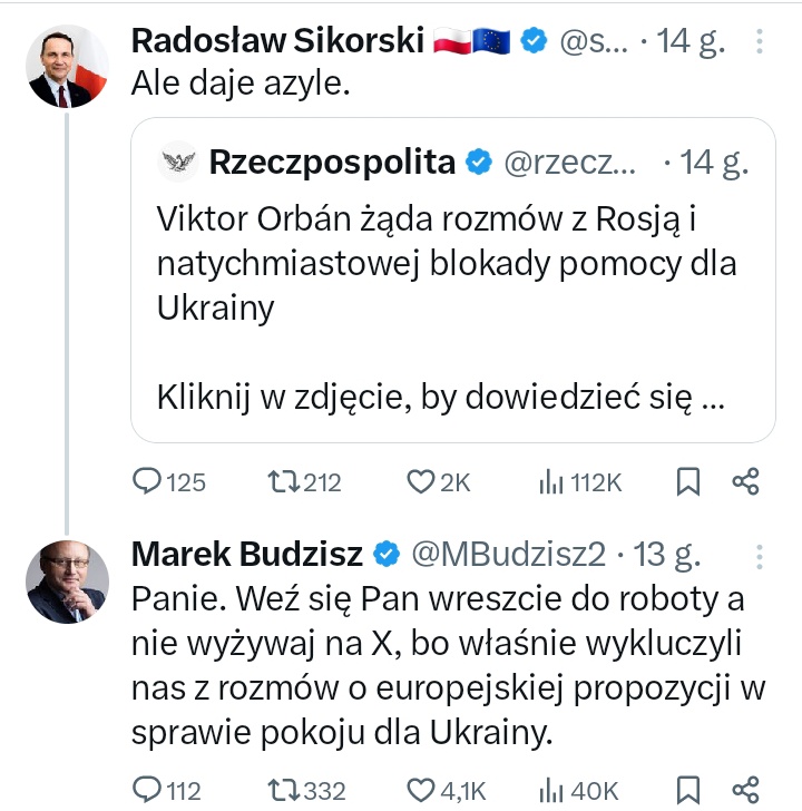 2_pyra's tweet image. 