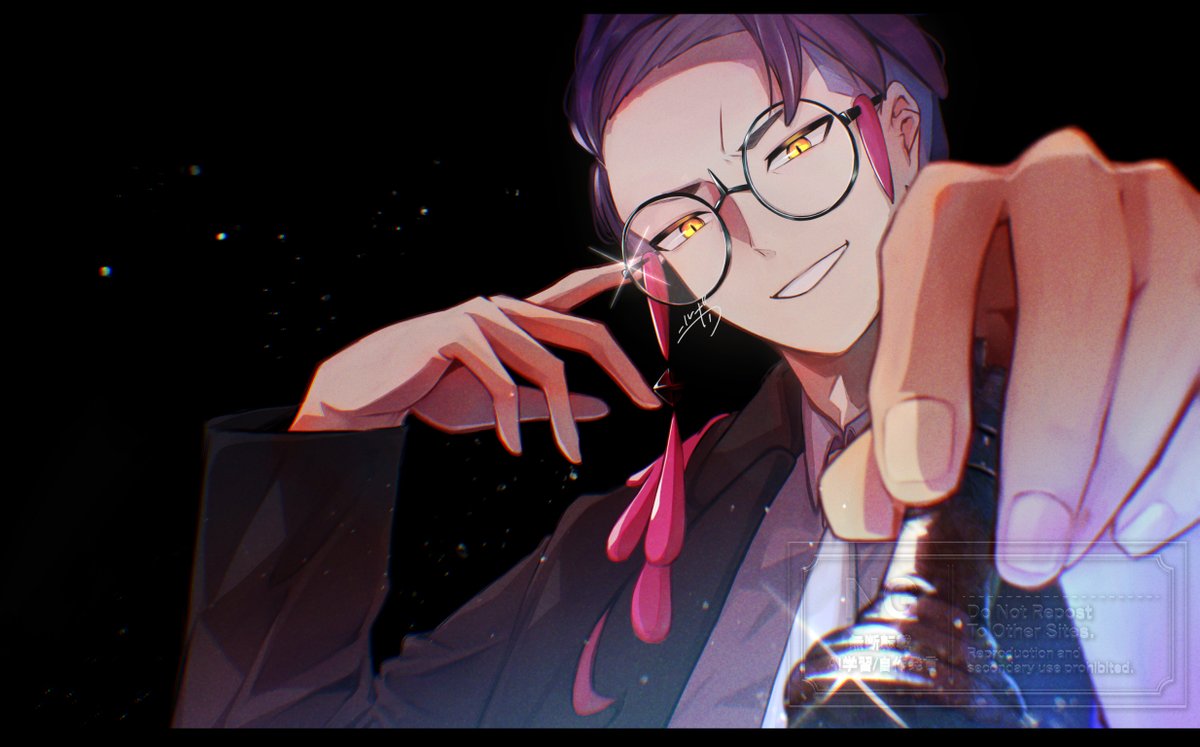 カラスバ

チェックメイト♜