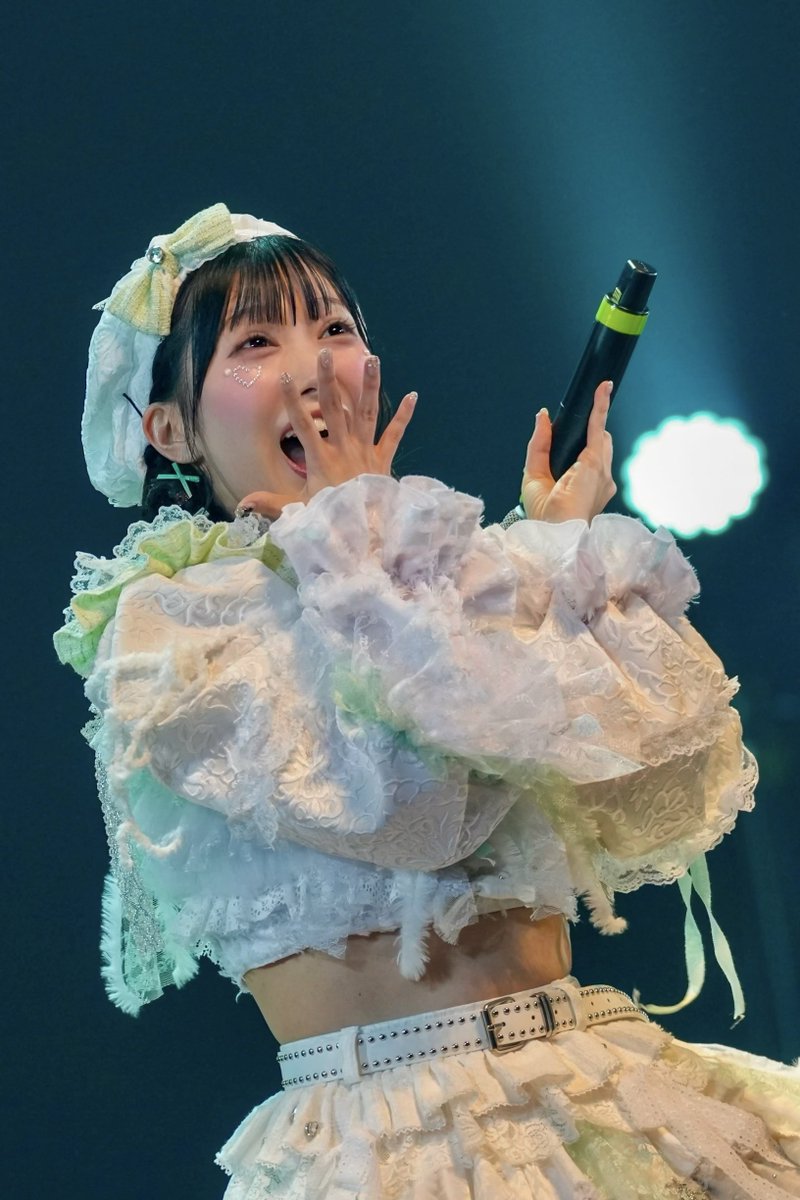 ひろかず✨ ひろかず@04LS (@hirokaz04ls) • Instagram photos and videos