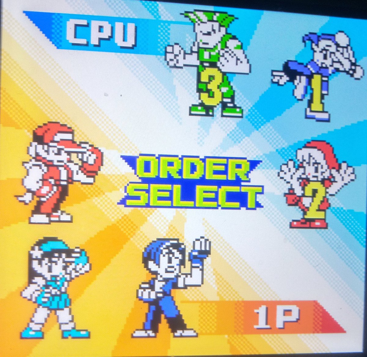 HaV4GUBK9O73492's tweet photo. 買ってきたポテトチップス🥔・ペプシコーラを飲みながら格闘ゲームで息抜きして行こうと思います! #SNKVSCAPCOM https://t.co/KFhEJGbylI