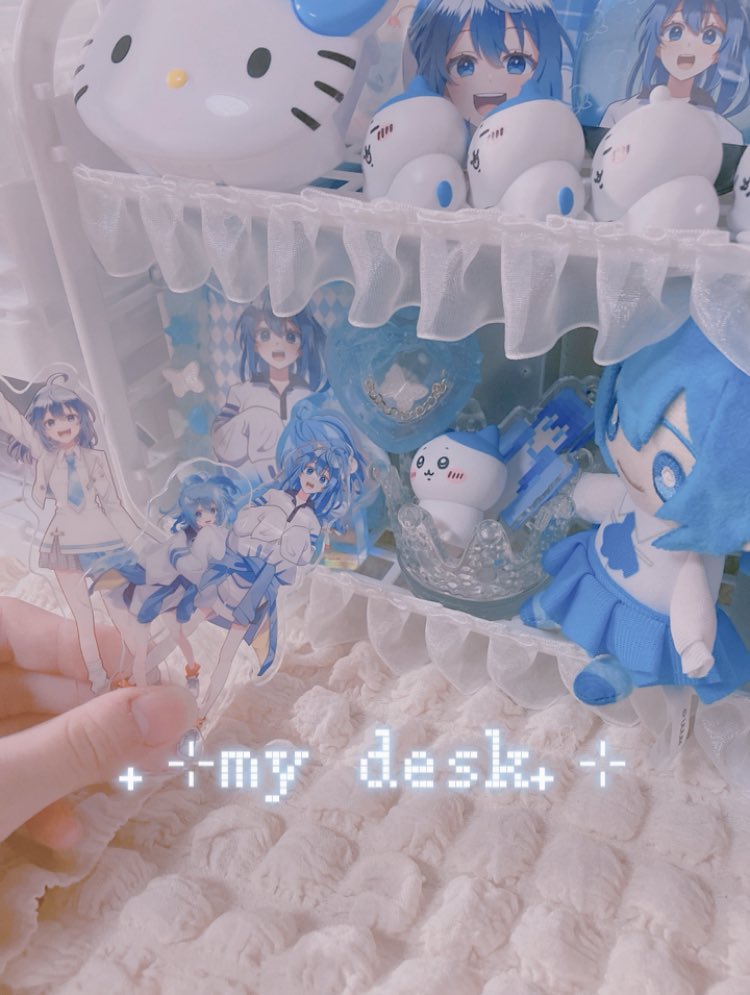 ゆるる☁️ (@Yuruuruu) / Posts / X