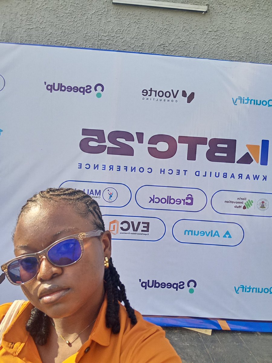 O_tohme's tweet image. 📍#KBTC25