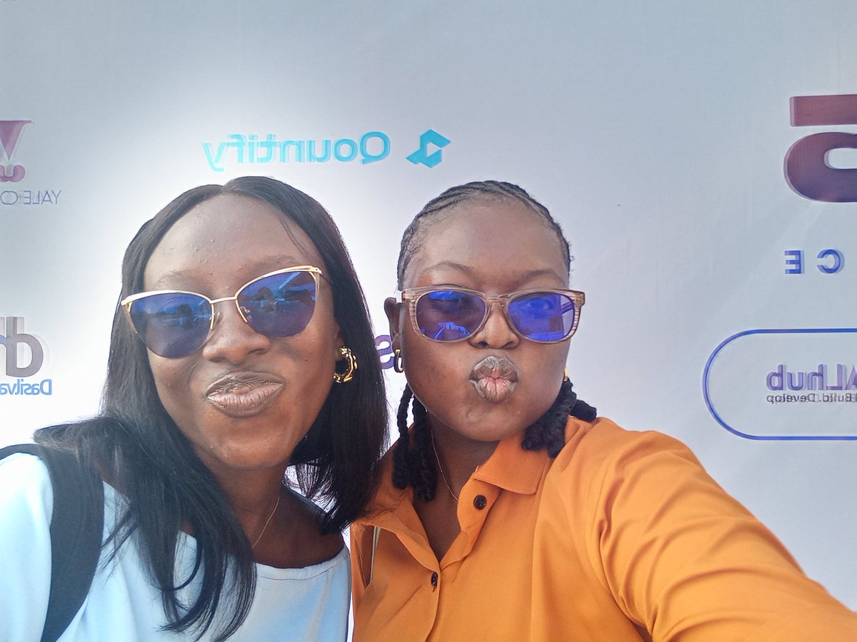 O_tohme's tweet image. 📍#KBTC25