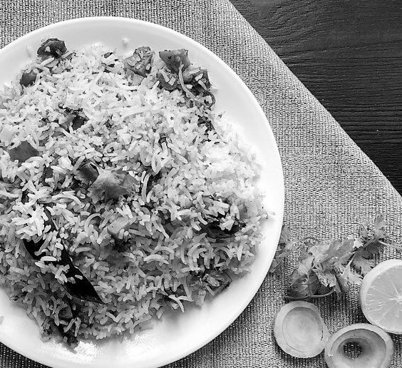 _chewiestar's tweet image. ; pls rt 🙏 ¦ #บุปผชาติต้องใจ 🌼 
pairing : มินวอน 

บทที่ ๒๕: คคนางค์กระจ่างใจ (๔๕%) 🆙

คุณของมนัส &apos;น่ารัก&apos;
น่ารักกว่าที่เคยวาดฝันไว้

〰️ happy minwon day นะคะ 💚💜
raw 🔗 tinyurl.com/66tmjbbk