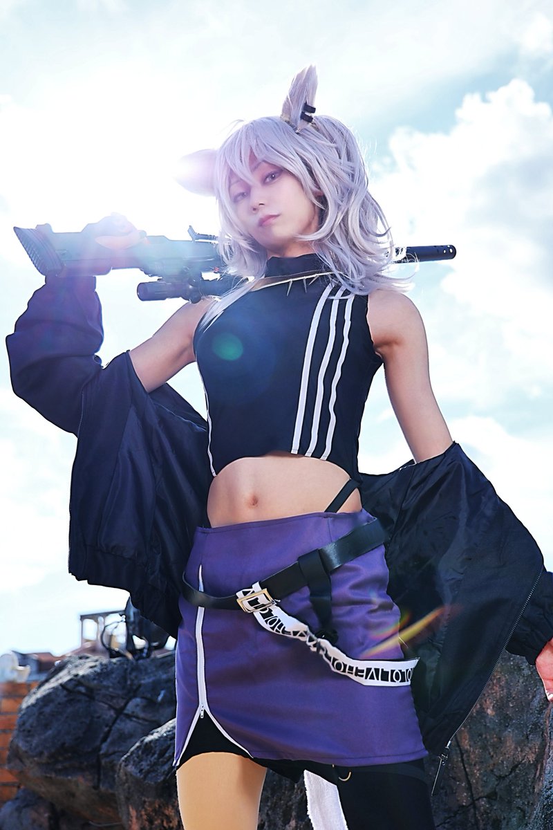 👑ﾟ ✝ピロシキ✝ (@Xpirosiki_Loos) / Posts / X