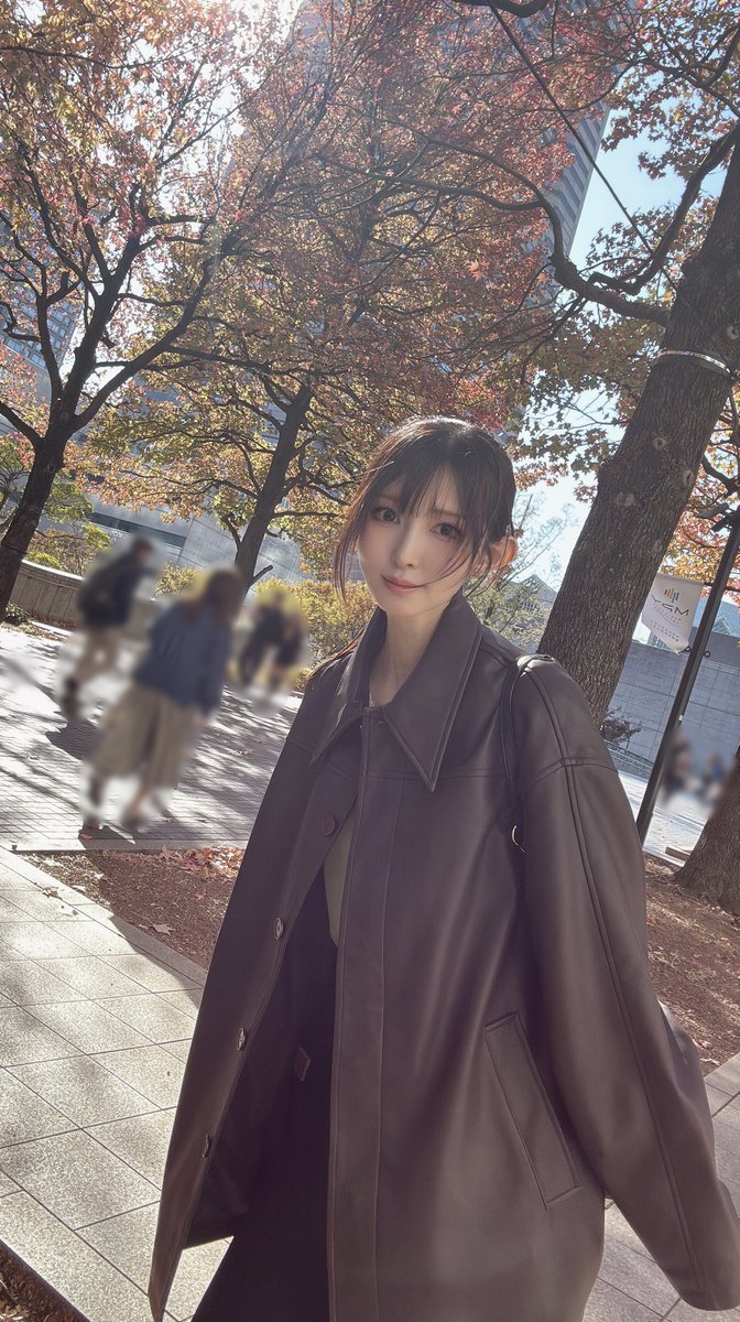 湊 (@sieXsQbsVlObtxD) / Posts / X