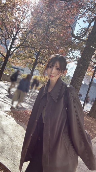 コスプレイヤー璃波のTwitter画像9