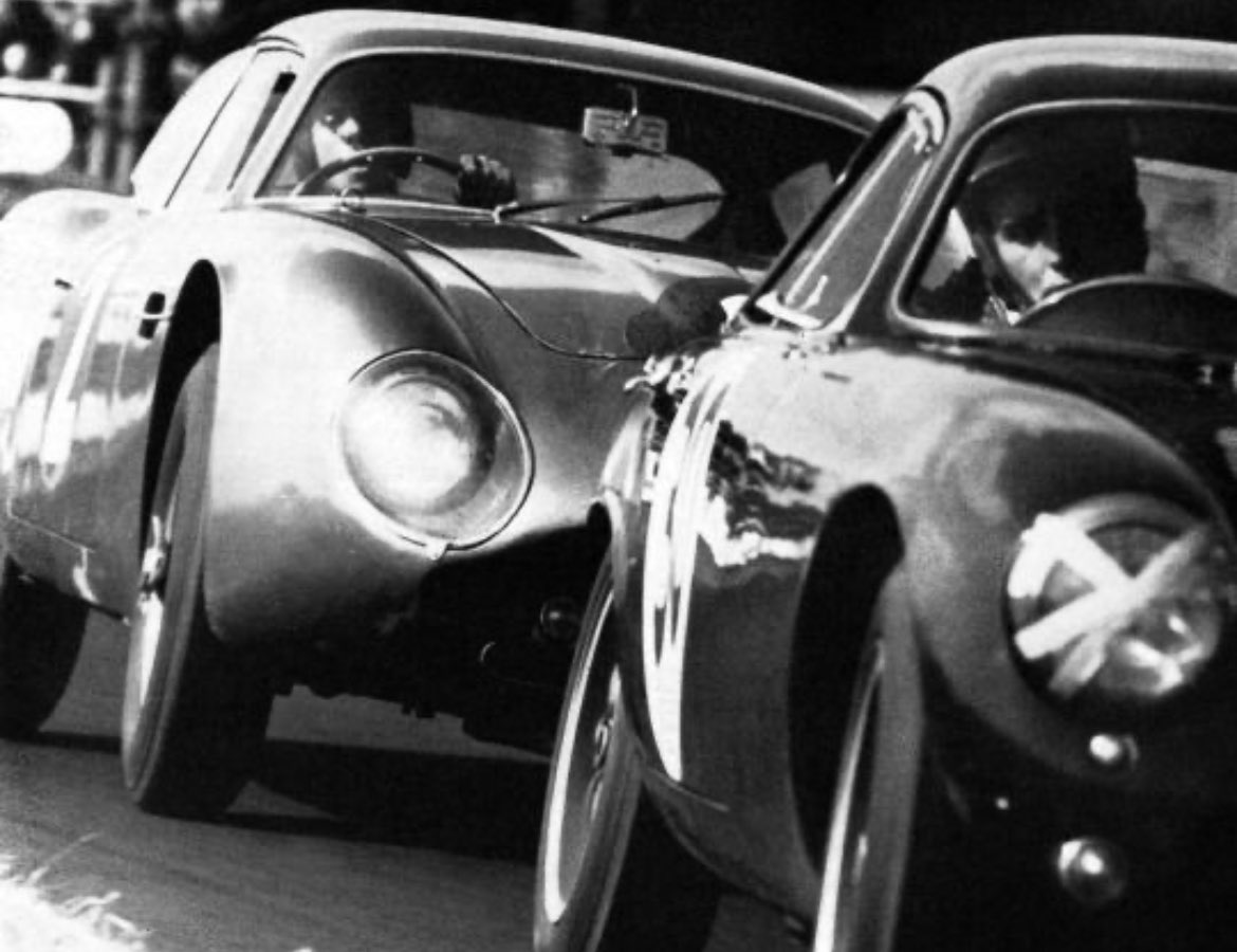 sbmktg's tweet photo. #SundayDrivers https://t.co/2zB5kUlc1b