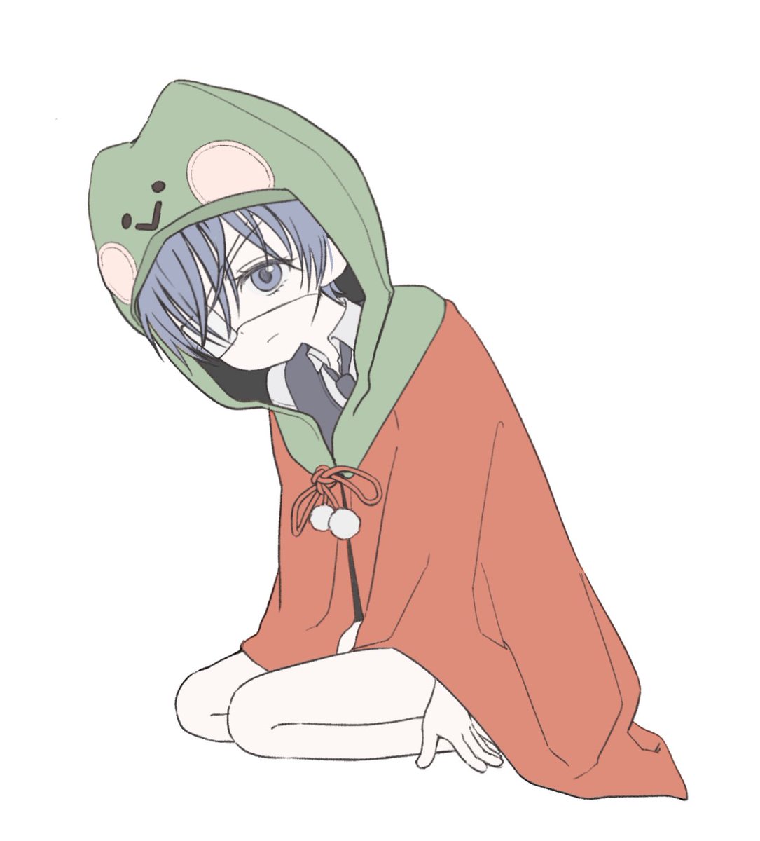 #黒執事 #blackbutler