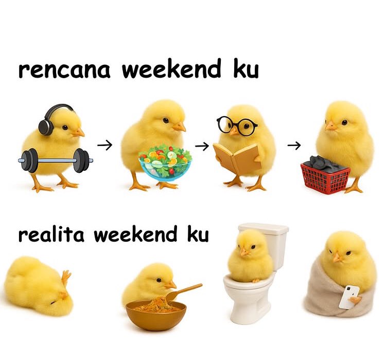 xbaebearx's tweet image. 