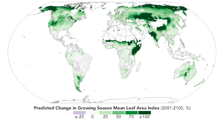 <a href="/StatisticUrban/">Hunter📈🌈📊</a> Check out the 2081-2100 projection