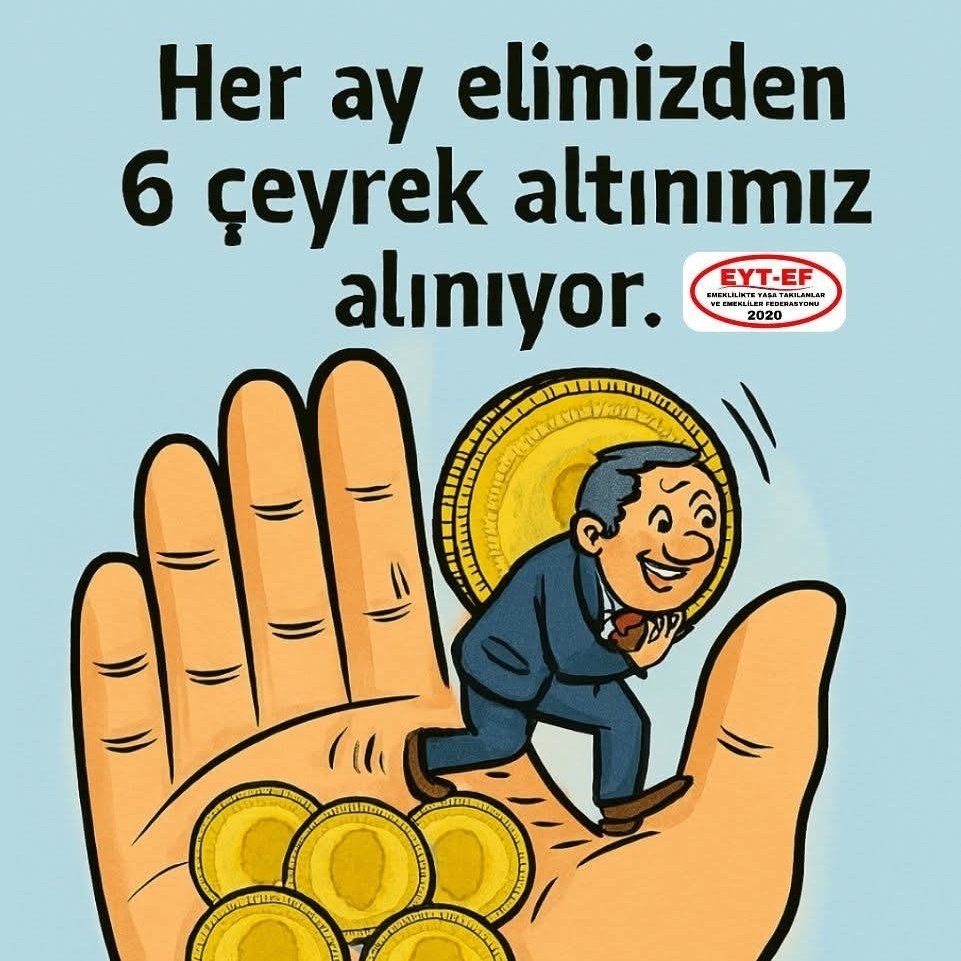 selo_alt's tweet photo. @hamiyet_ic90770 @YildizFeti @adalet_bakanlik @yilmaztunc @ADLITIPKURUMU @insanhaklariDB @AYMBASKANLIGI @saglikbakanligi @ilsagl59621 https://t.co/X78eUgN1Vt