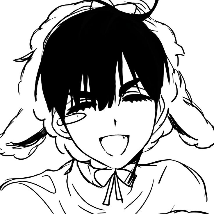 lacedloomis's tweet image. ꒰#intro ꒱

♯⠀ 𝂅   :3⠀ ⠀﹕⠀ronnie⠀★

⠀ ⠀ㅤᰍ ⠀꒰ reposter⠀/⠀infp⠀𐙚⠀ﾒ

⠀⠀愛⠀𝂅⠀#alienstagetwt #pusheentwt 
                      #bluelocktwt ⠀. . . ‹𝟹

                                    ♡ / ↻ to be moots..