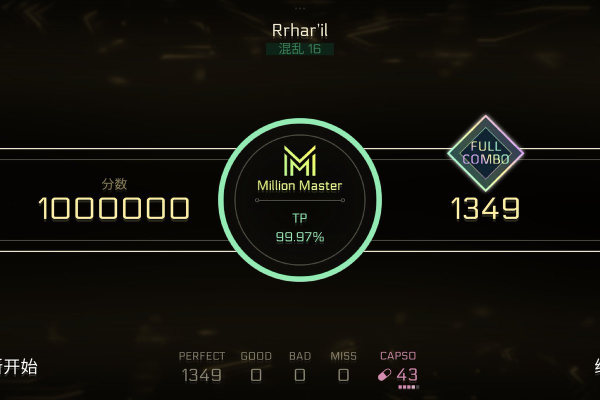 SoraGraph_'s tweet image. 史