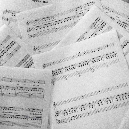 lacedloomis's tweet image. ꒰#intro ꒱

♯⠀ 𝂅   :3⠀ ⠀﹕⠀ronnie⠀★

⠀ ⠀ㅤᰍ ⠀꒰ reposter⠀/⠀infp⠀𐙚⠀ﾒ

⠀⠀愛⠀𝂅⠀#alienstagetwt #pusheentwt 
                      #bluelocktwt ⠀. . . ‹𝟹

                                    ♡ / ↻ to be moots..