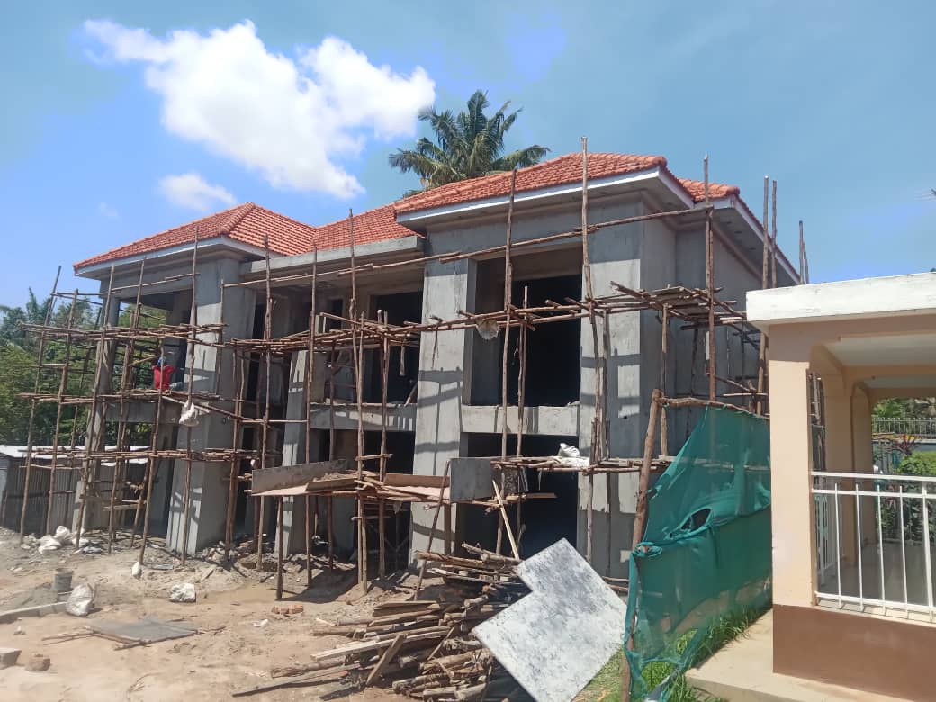 Krmodernsi61758's tweet image. #testedandtrusted krmodernsitesltd.com