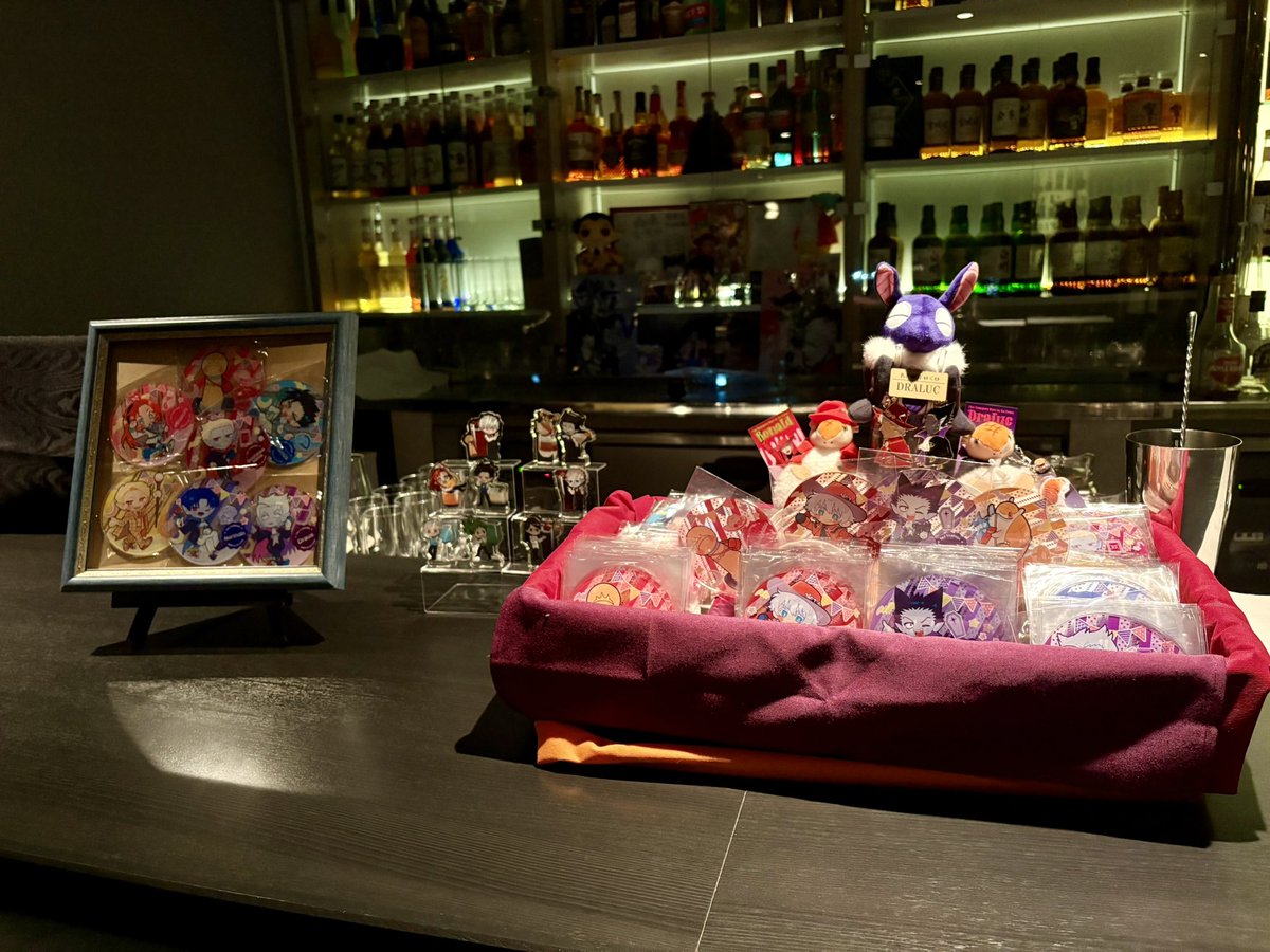 fjd_94's tweet photo. 今回のヌン茶はまずセイボリーが運ばれてきたのだが、このハンバーグがめっっちゃ美味しくて！　良い肉の部位を使った味わいなので、会計の際に感想を述べたらとても嬉しそうにしてました。
こちらこそ毎度コラボ企画をありがとうございます！という感謝しかない（しかも美味しい https://t.co/sCmVgFFgRq