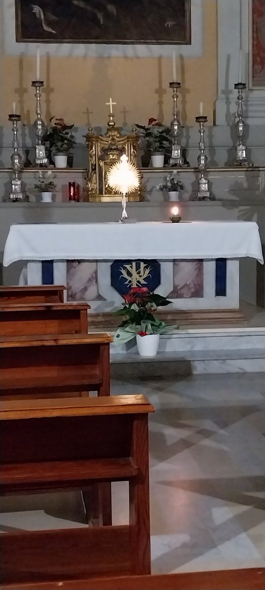 accademiadeglientusiasti.it/blog/9a35adeb-…