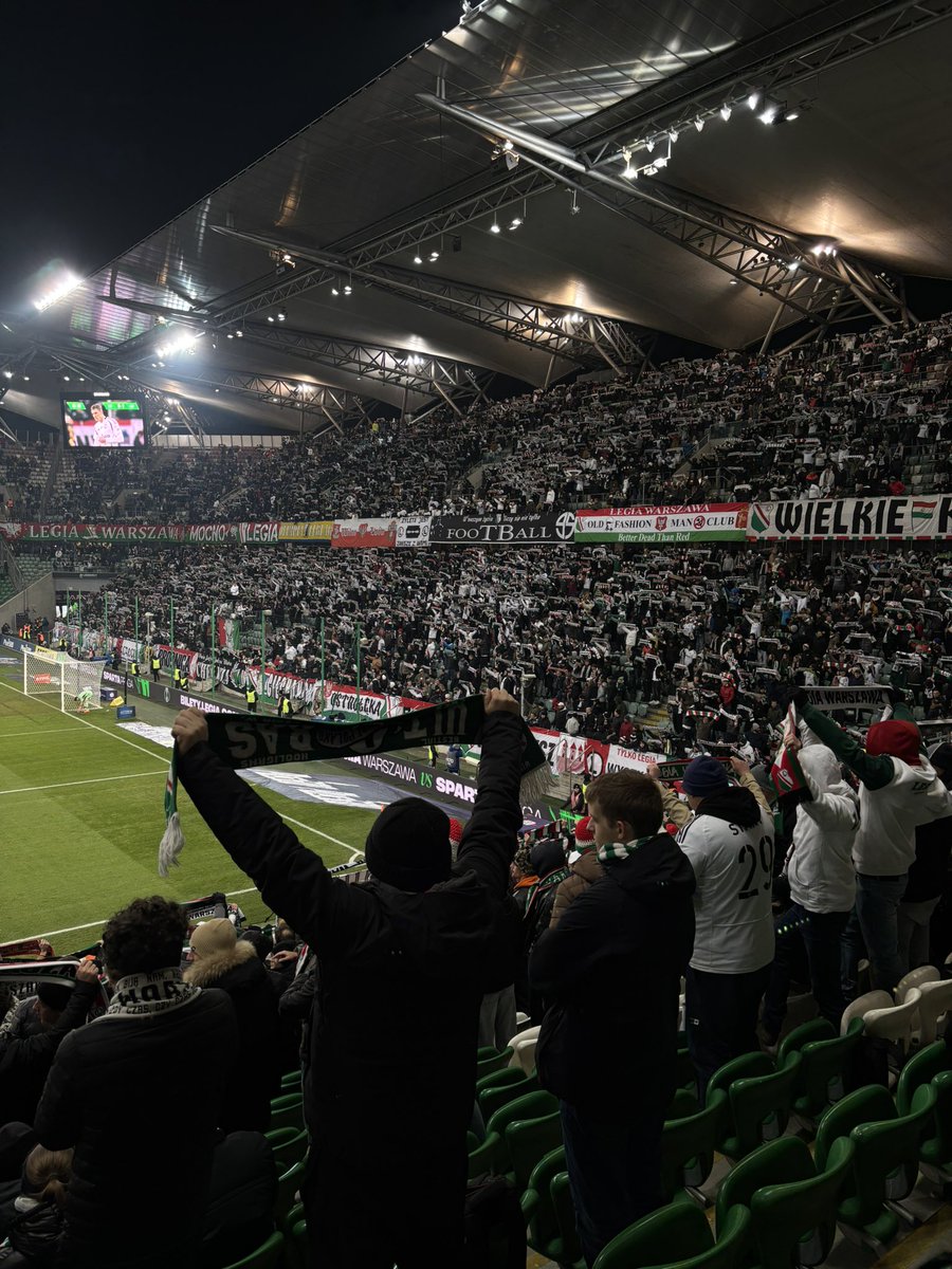 The Fan Kultur tweet media