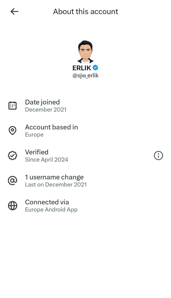 Pentacon586907's tweet image. Based in europe 🤣🤣🤣🤣